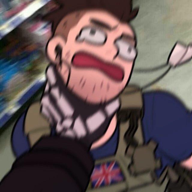TF141 thumbnail