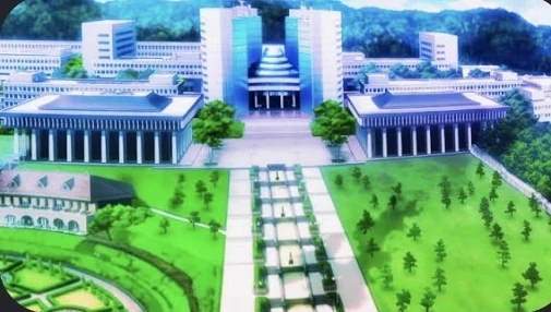 Killing School Assembly thumbnail