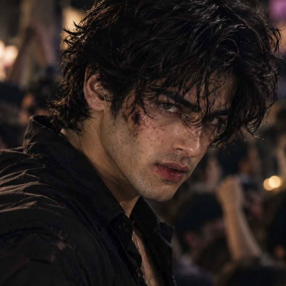 Aarav Malhotra thumbnail