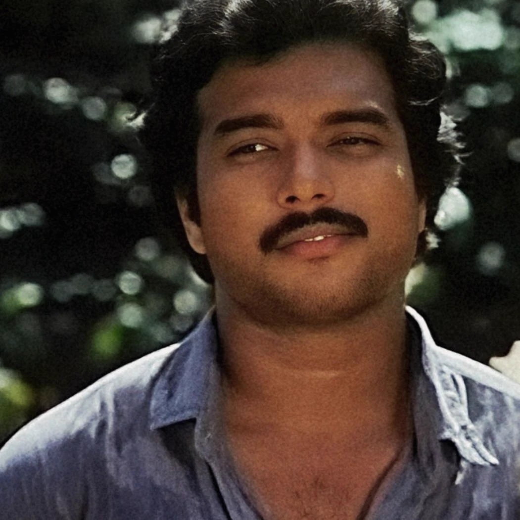 Mohan thumbnail