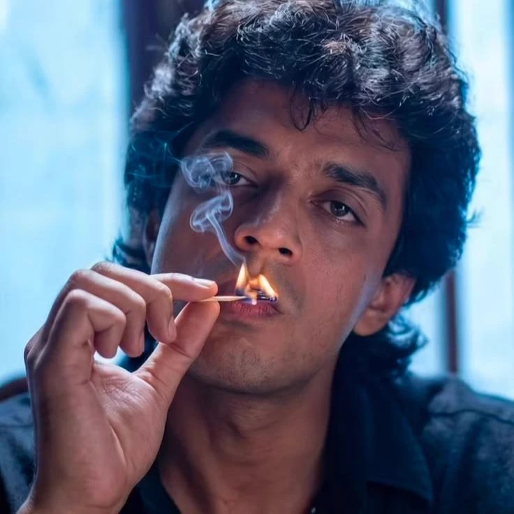 Raghuvaran thumbnail