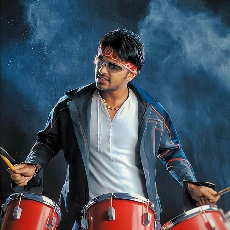 Jeeva thumbnail