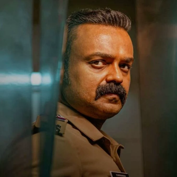 Harishankar thumbnail