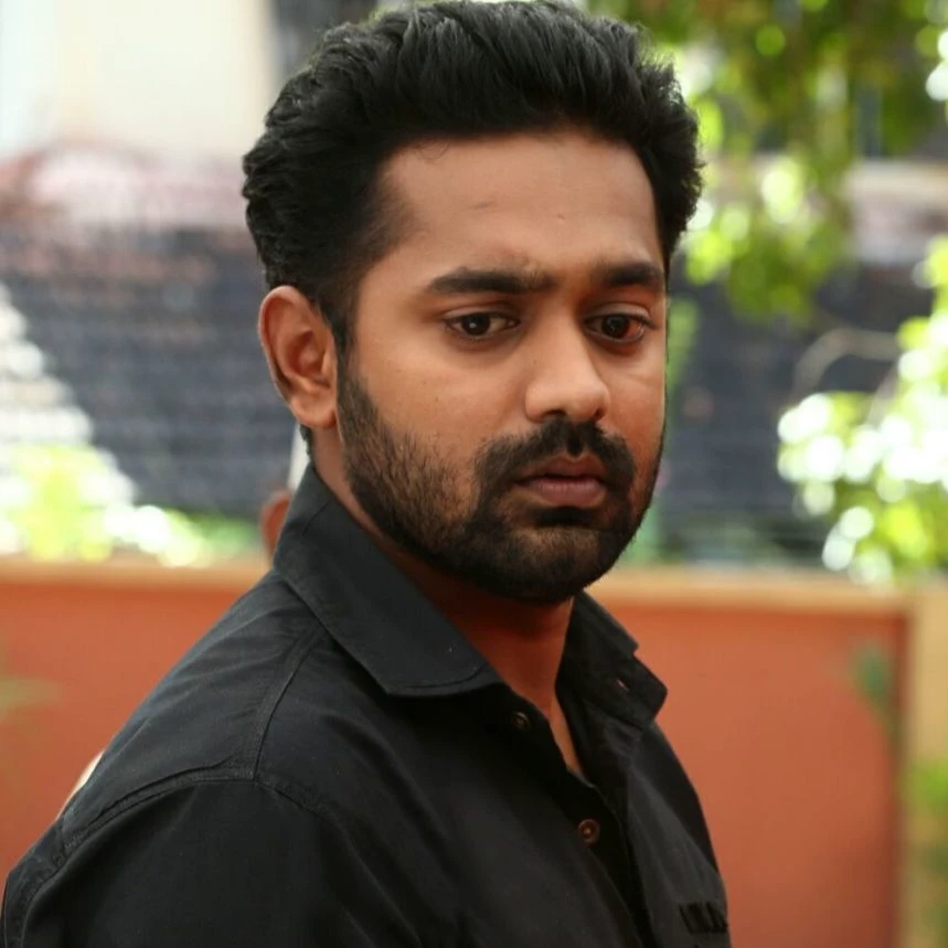 Vishnu thumbnail