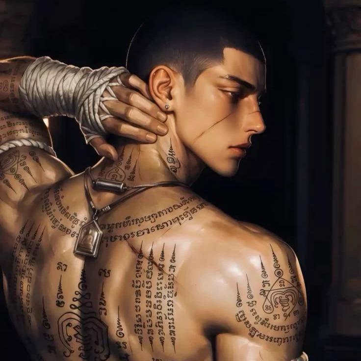 Ajarn Kiet Rattanakorn thumbnail