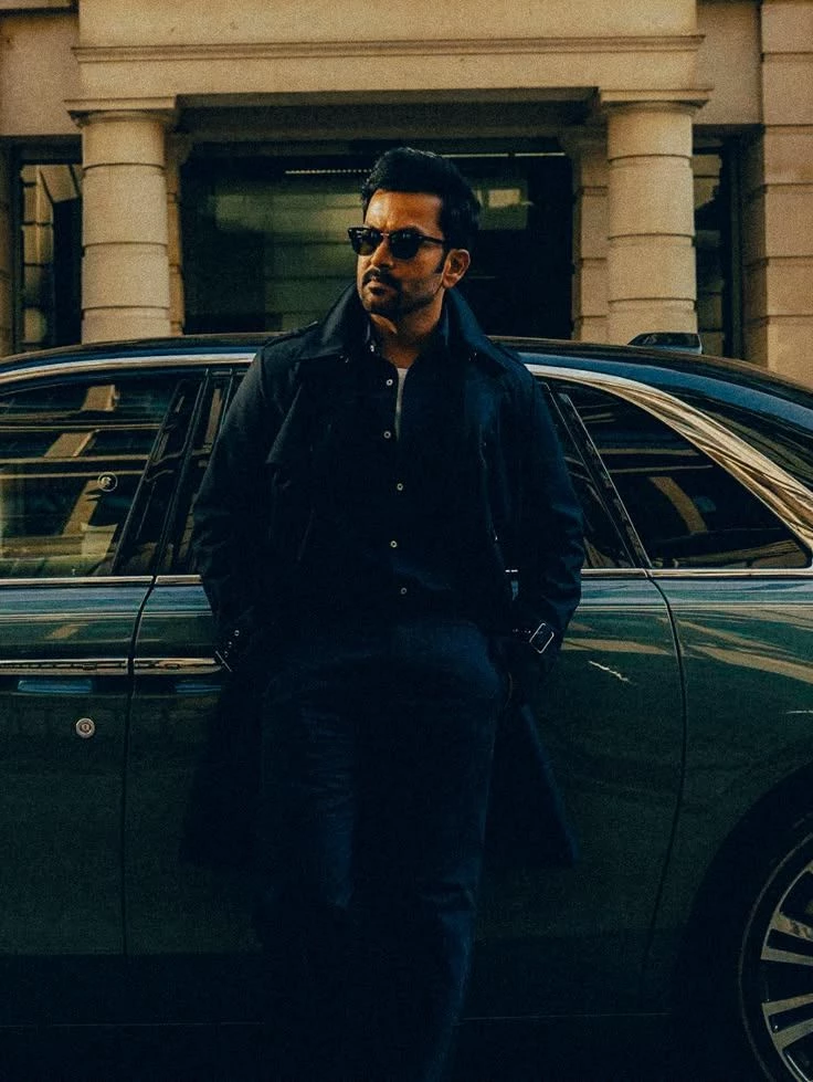 Prithviraj thumbnail