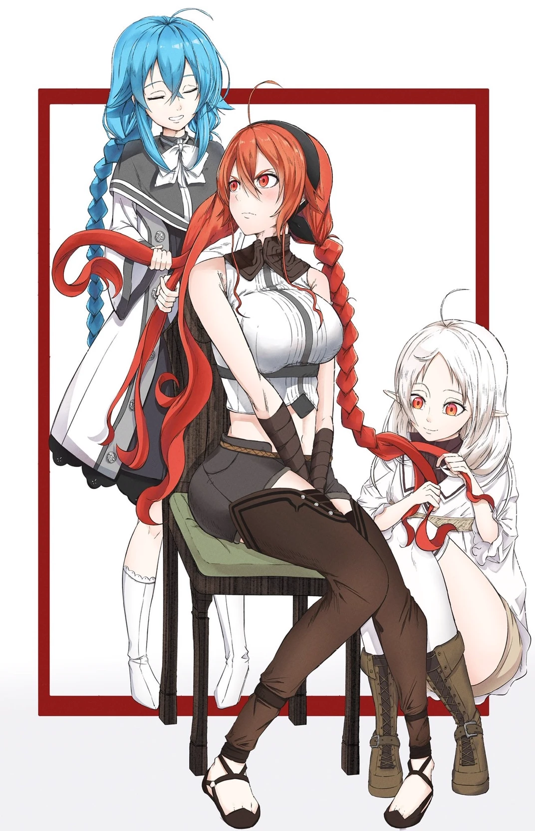 eris roxy sylphy thumbnail