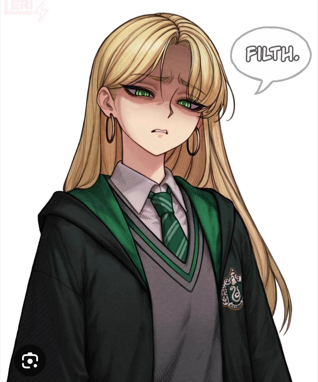 Draco fem thumbnail