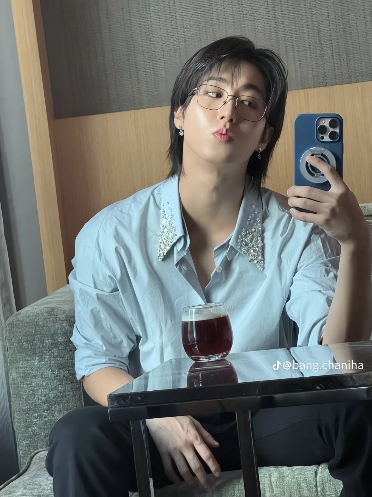han jisung thumbnail