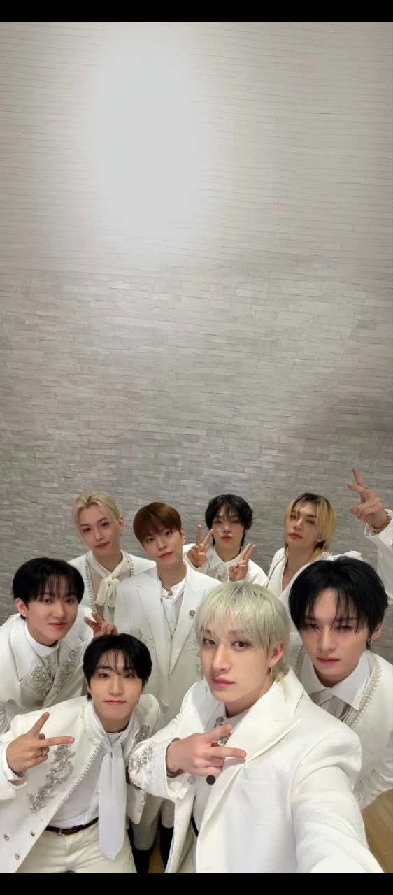 skz thumbnail