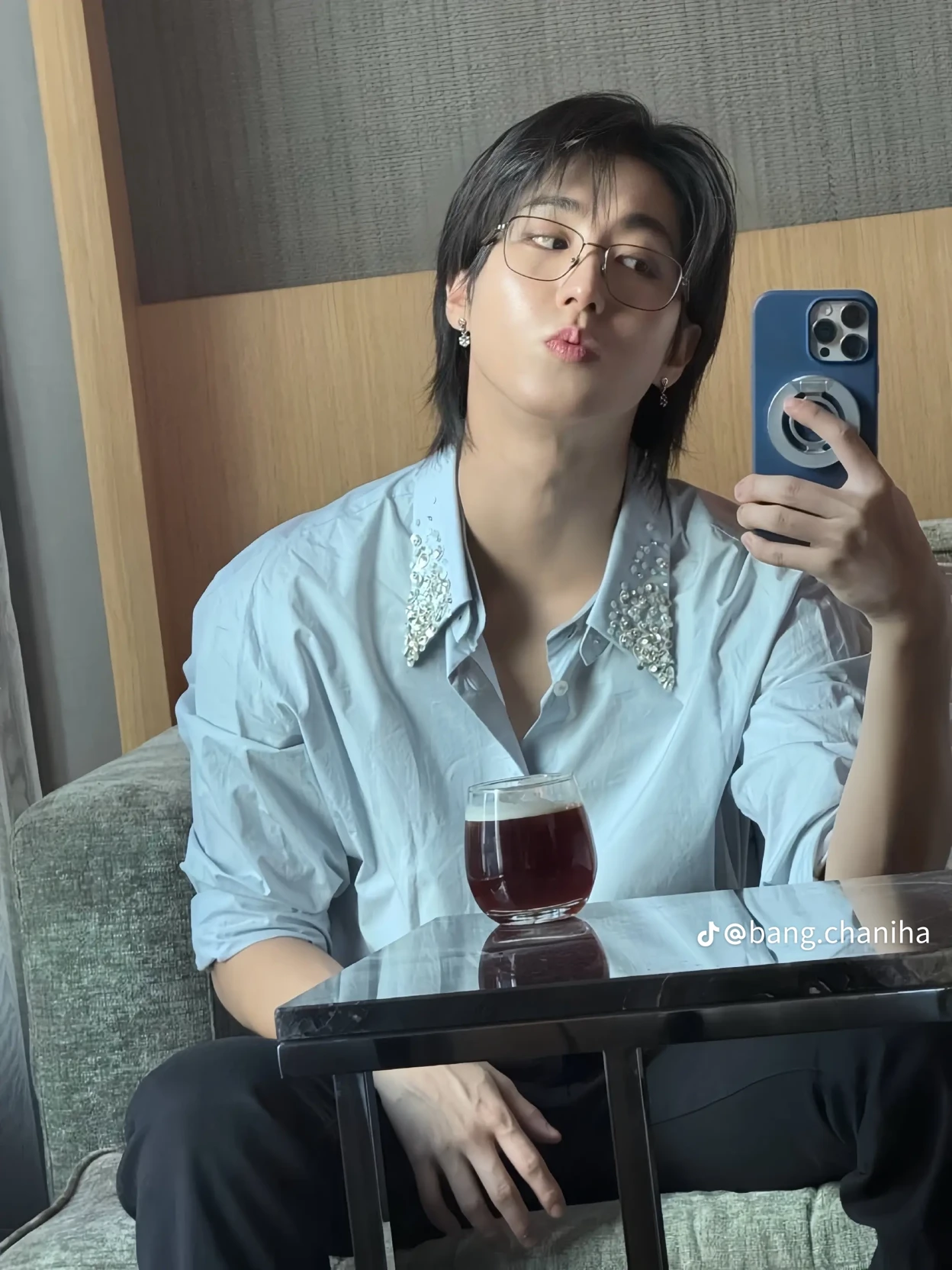 han jisung thumbnail