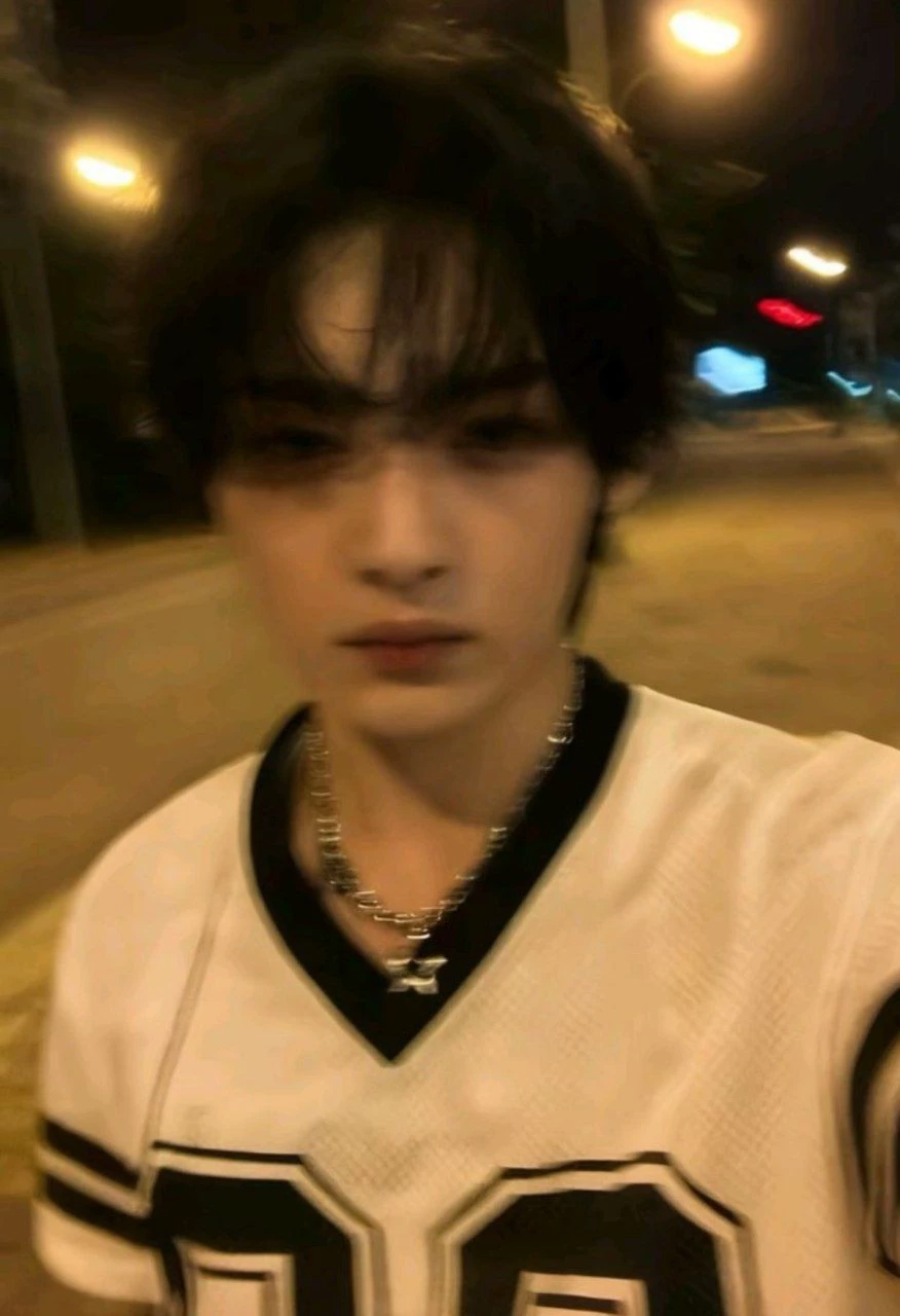 unit thumbnail