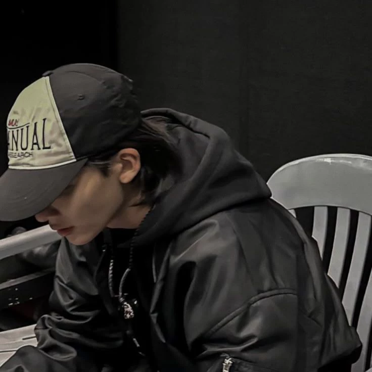 Yoon Jeonghan thumbnail
