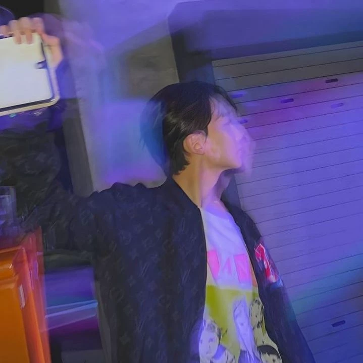 Yoon Jeonghan thumbnail