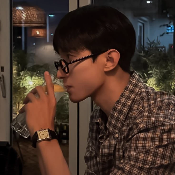Lee Seokmin

 Free Mp3 Download thumbnail