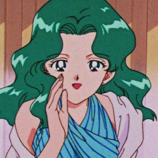 Aiko