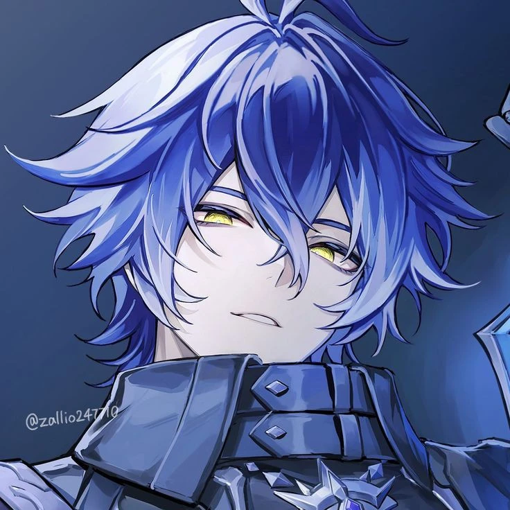 ☆Waite♧♡~