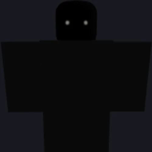 Voidling Infection. thumbnail