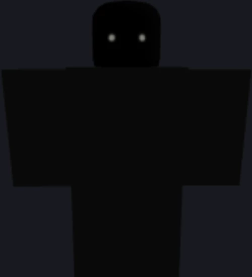 Voidling Infection thumbnail