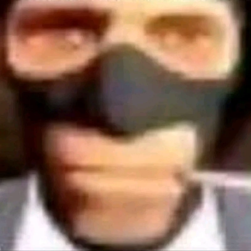 Spy