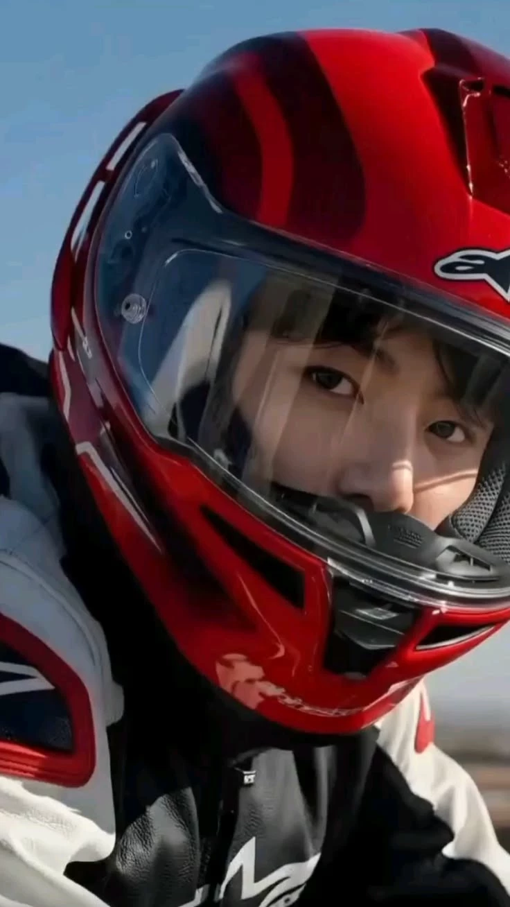 Jeon Jung kook. thumbnail
