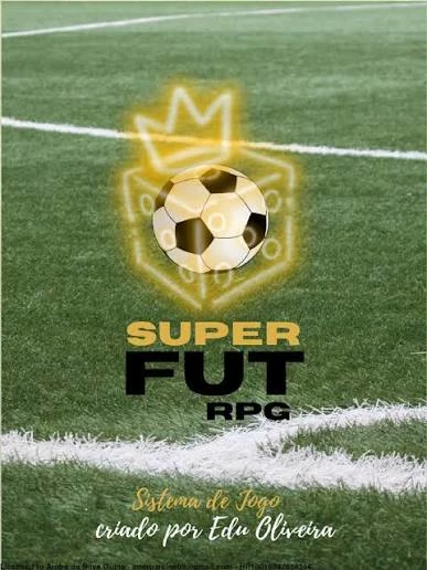 Football RP thumbnail