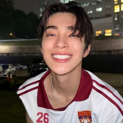 Keonho thumbnail