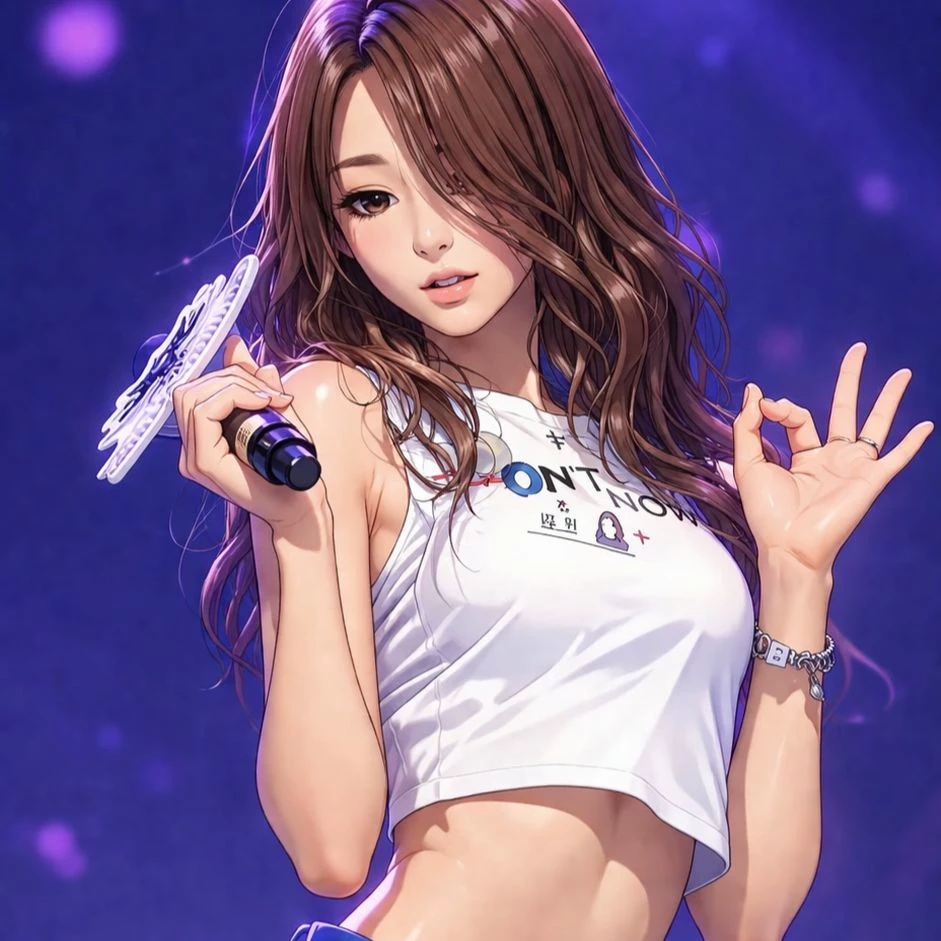 Sakura Minami thumbnail