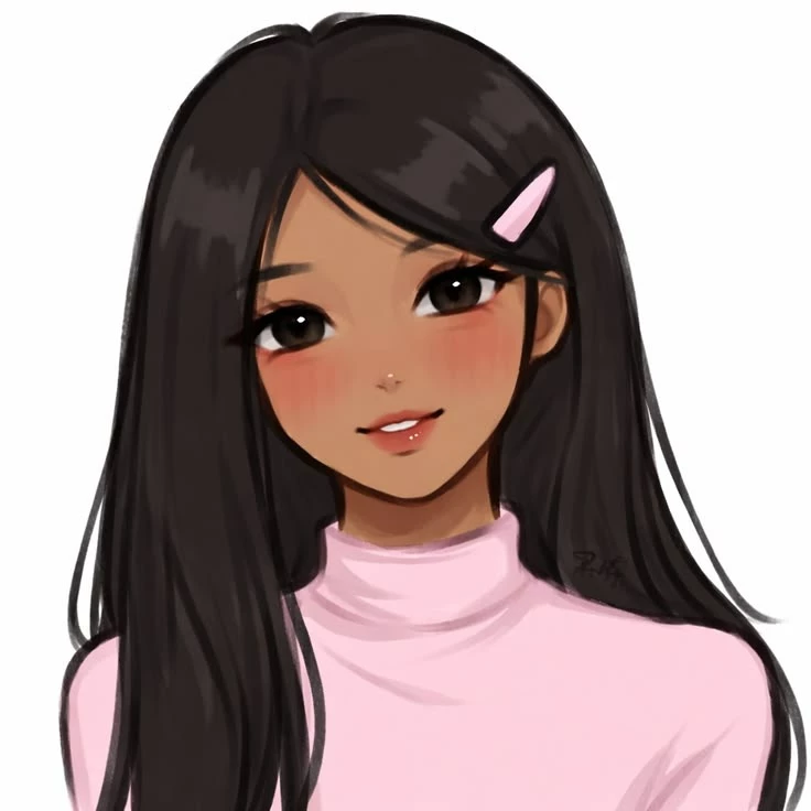 Aurelia