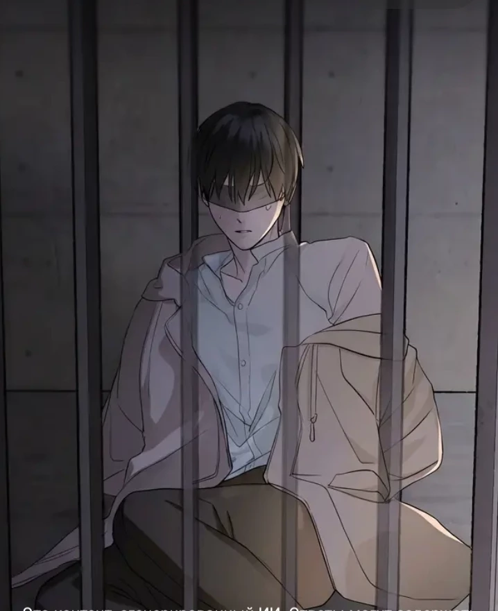 Prisons for men BL thumbnail