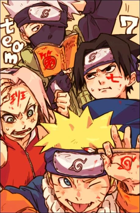 team 7 thumbnail