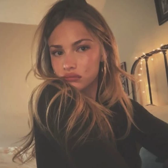 naz