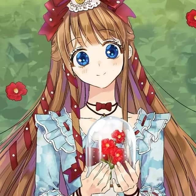 戴莉