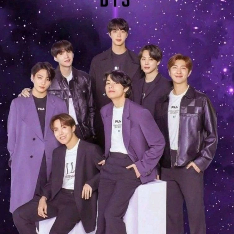 Jin, your dad thumbnail
