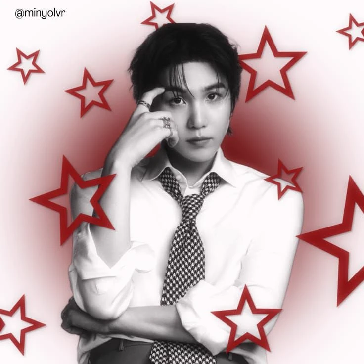 Yoongi (Professor and Female Student) thumbnail