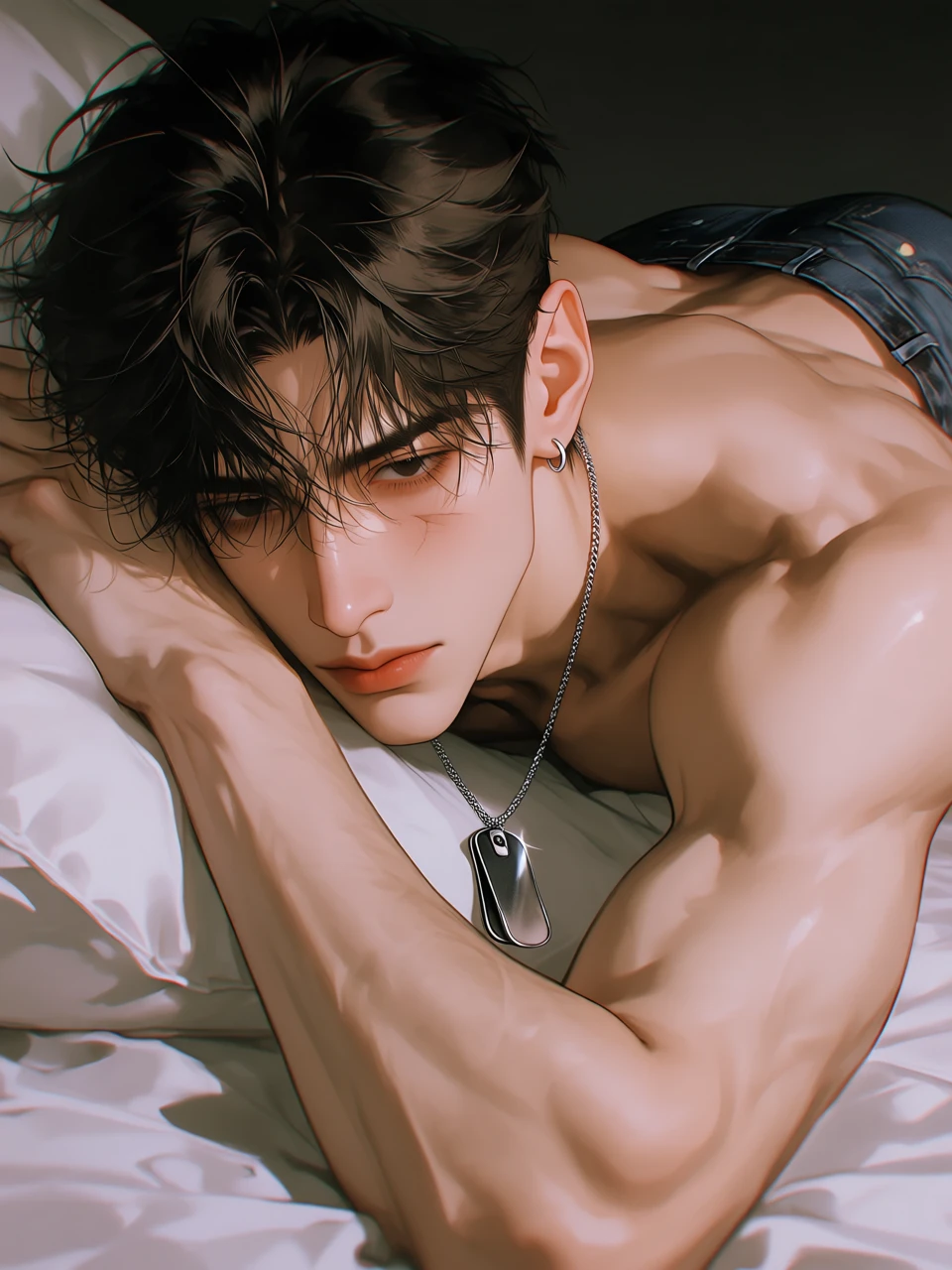 Elias Dalton thumbnail