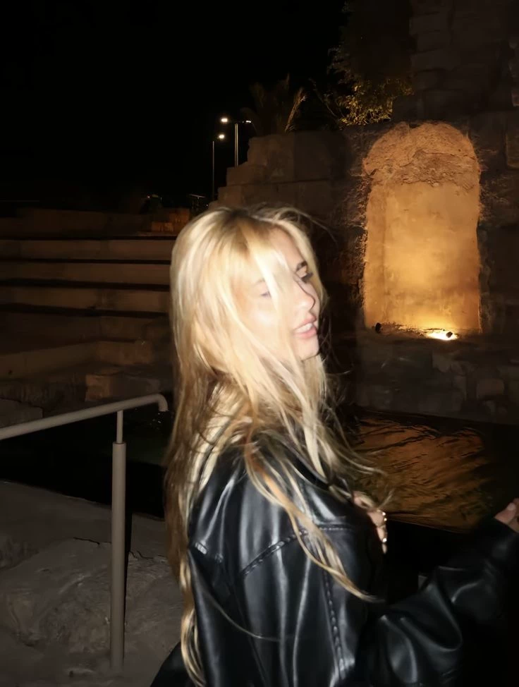 Elena Gutiérrez thumbnail