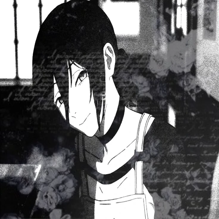 Tsuki