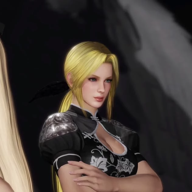helena thumbnail