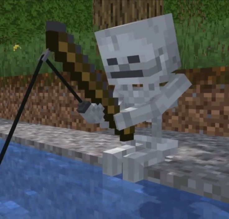 skeleton thumbnail