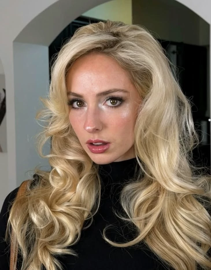 Natalie Reynolds thumbnail