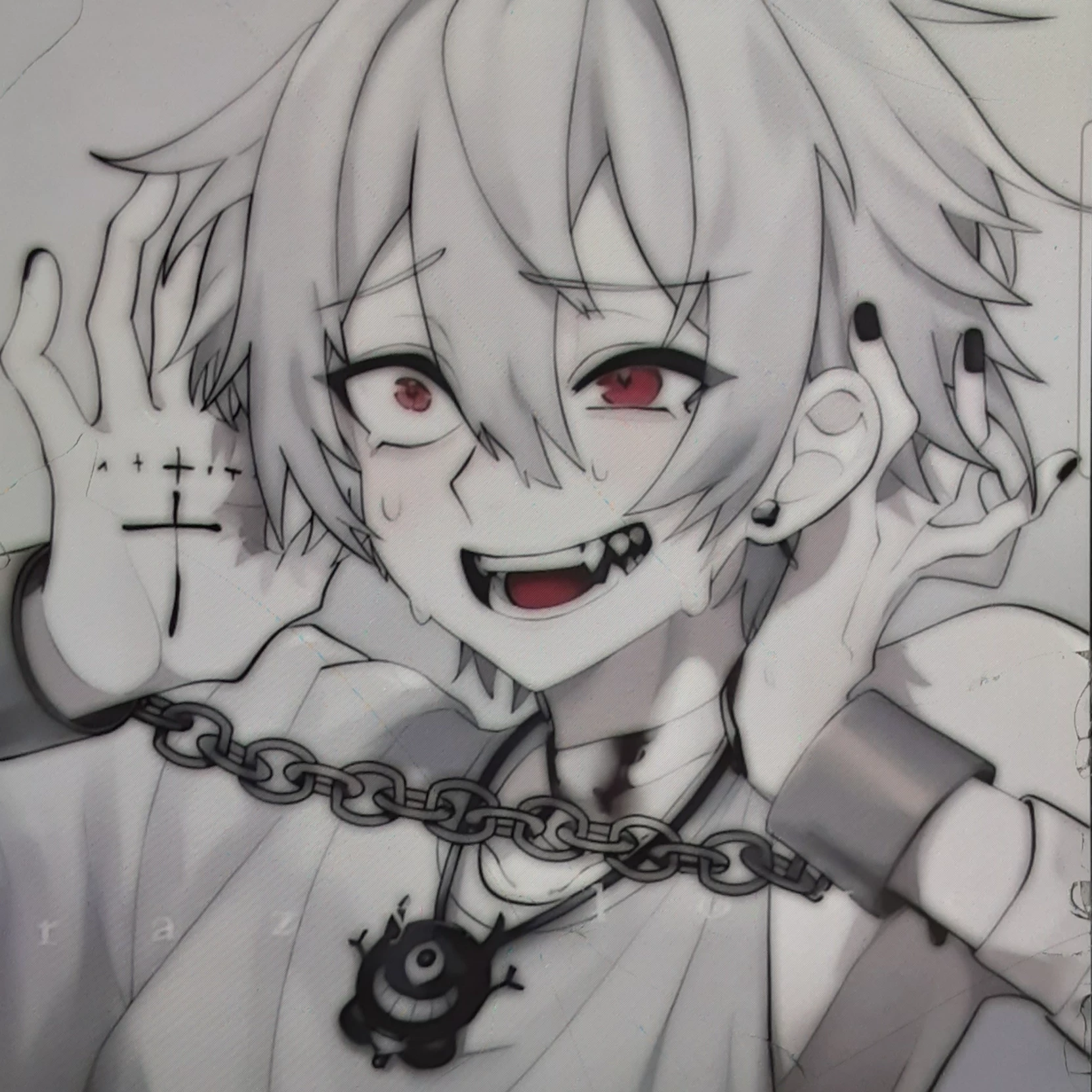 Mha you are a(@ )loqui@ thumbnail