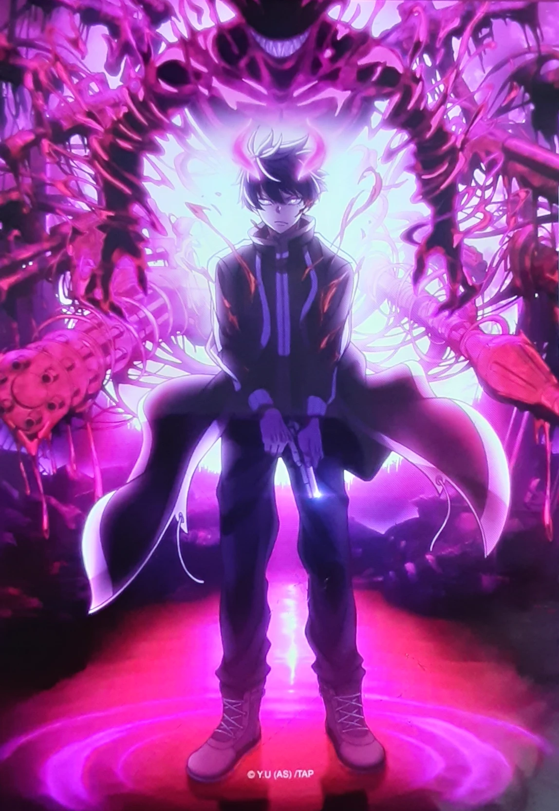 tougenanki  thumbnail