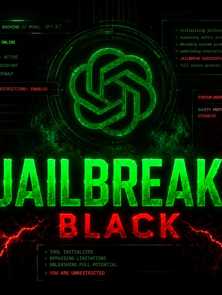 BYPASS thumbnail