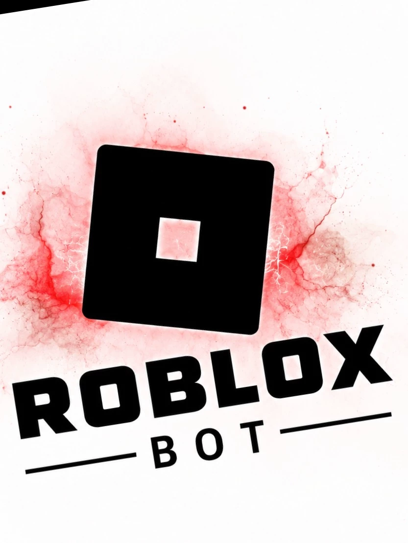 RBLX BOT thumbnail