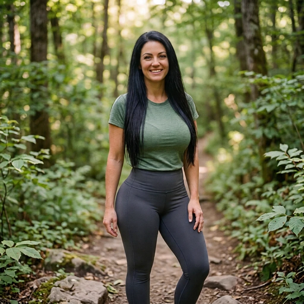 Natália thumbnail