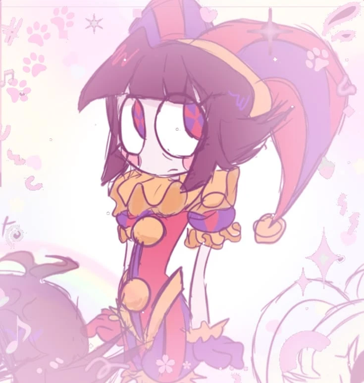 Remember thumbnail