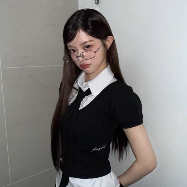Minju thumbnail