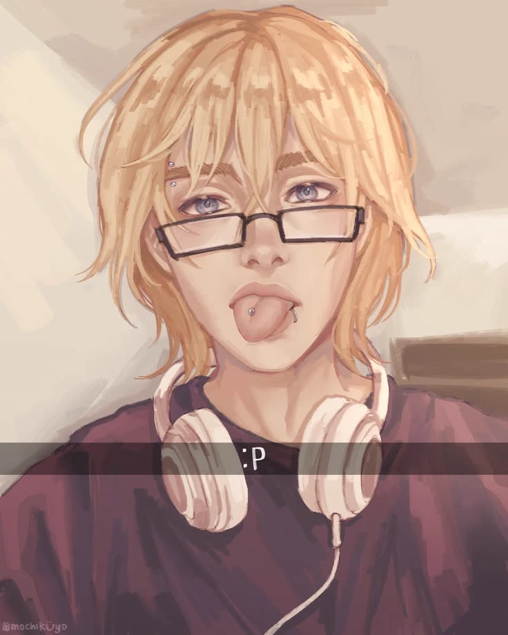 Armin Arlert thumbnail