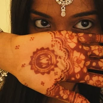 Kali